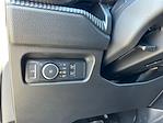 2025 Ford Ranger SuperCrew Cab 4x4 Pickup for sale #F50786 - photo 22