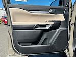 2025 Ford Ranger SuperCrew Cab 4x4 Pickup for sale #F50786 - photo 23