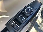 2025 Ford Ranger SuperCrew Cab 4x4 Pickup for sale #F50786 - photo 24