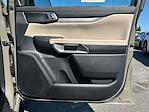 2025 Ford Ranger SuperCrew Cab 4x4 Pickup for sale #F50786 - photo 26