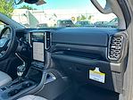 2025 Ford Ranger SuperCrew Cab 4x4 Pickup for sale #F50786 - photo 27
