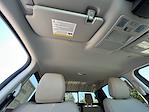 2025 Ford Ranger SuperCrew Cab 4x4 Pickup for sale #F50786 - photo 28