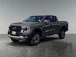 2025 Ford Ranger SuperCrew Cab 4x4 Pickup for sale #F50786 - photo 4