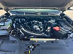 2025 Ford Ranger SuperCrew Cab 4x4 Pickup for sale #F50786 - photo 30