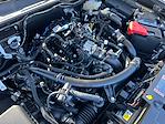 2025 Ford Ranger SuperCrew Cab 4x4 Pickup for sale #F50786 - photo 31
