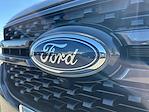 2025 Ford Ranger SuperCrew Cab 4x4 Pickup for sale #F50786 - photo 32