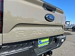 2025 Ford Ranger SuperCrew Cab 4x4 Pickup for sale #F50786 - photo 33
