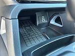 2025 Ford Ranger SuperCrew Cab 4x4 Pickup for sale #F50786 - photo 36