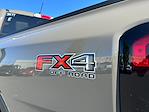 2025 Ford Ranger SuperCrew Cab 4x4 Pickup for sale #F50786 - photo 37