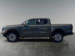 2025 Ford Ranger SuperCrew Cab 4x4 Pickup for sale #F50786 - photo 5