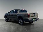 2025 Ford Ranger SuperCrew Cab 4x4 Pickup for sale #F50786 - photo 6