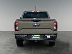 2025 Ford Ranger SuperCrew Cab 4x4 Pickup for sale #F50786 - photo 7