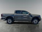 2025 Ford Ranger SuperCrew Cab 4x4 Pickup for sale #F50786 - photo 8