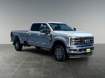 2025 Ford F-250 Crew Cab 4WD Pickup for sale #F50791 - photo 1