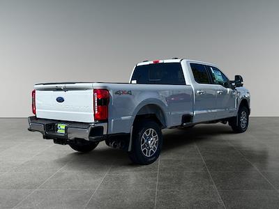2025 Ford F-250 Crew Cab 4WD Pickup for sale #F50791 - photo 2