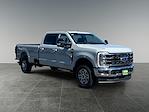 2025 Ford F-250 Crew Cab 4WD Pickup for sale #F50791 - photo 1