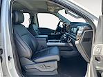 2025 Ford F-250 Crew Cab 4WD Pickup for sale #F50791 - photo 18