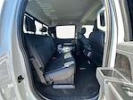 2025 Ford F-250 Crew Cab 4WD Pickup for sale #F50791 - photo 20