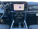 2025 Ford F-250 Crew Cab 4WD Pickup for sale #F50791 - photo 22