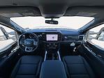 2025 Ford F-250 Crew Cab 4WD Pickup for sale #F50791 - photo 24
