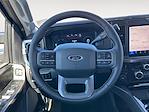 2025 Ford F-250 Crew Cab 4WD Pickup for sale #F50791 - photo 26