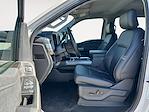 2025 Ford F-250 Crew Cab 4WD Pickup for sale #F50791 - photo 28