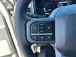 2025 Ford F-250 Crew Cab 4WD Pickup for sale #F50791 - photo 32