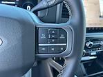 2025 Ford F-250 Crew Cab 4WD Pickup for sale #F50791 - photo 4