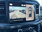 2025 Ford F-250 Crew Cab 4WD Pickup for sale #F50791 - photo 5
