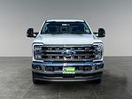 2025 Ford F-250 Crew Cab 4WD Pickup for sale #F50791 - photo 37