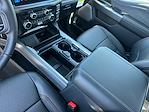 2025 Ford F-250 Crew Cab 4WD Pickup for sale #F50791 - photo 7