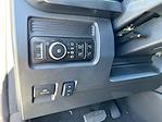 2025 Ford F-250 Crew Cab 4WD Pickup for sale #F50791 - photo 9