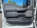 2025 Ford F-250 Crew Cab 4WD Pickup for sale #F50791 - photo 11
