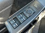 2025 Ford F-250 Crew Cab 4WD Pickup for sale #F50791 - photo 13
