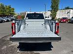 2025 Ford F-250 Crew Cab 4WD Pickup for sale #F50791 - photo 14