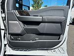 2025 Ford F-250 Crew Cab 4WD Pickup for sale #F50791 - photo 15
