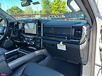 2025 Ford F-250 Crew Cab 4WD Pickup for sale #F50791 - photo 17