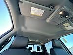 2025 Ford F-250 Crew Cab 4WD Pickup for sale #F50791 - photo 19