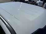 2025 Ford F-250 Crew Cab 4WD Pickup for sale #F50791 - photo 21