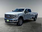 2025 Ford F-250 Crew Cab 4WD Pickup for sale #F50791 - photo 6