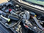 2025 Ford F-250 Crew Cab 4WD Pickup for sale #F50791 - photo 25