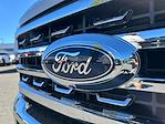 2025 Ford F-250 Crew Cab 4WD Pickup for sale #F50791 - photo 27