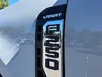 2025 Ford F-250 Crew Cab 4WD Pickup for sale #F50791 - photo 29