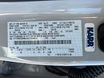 2025 Ford F-250 Crew Cab 4WD Pickup for sale #F50791 - photo 33