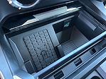2025 Ford F-250 Crew Cab 4WD Pickup for sale #F50791 - photo 34
