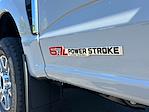 2025 Ford F-250 Crew Cab 4WD Pickup for sale #F50791 - photo 35