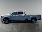 2025 Ford F-250 Crew Cab 4WD Pickup for sale #F50791 - photo 8