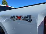2025 Ford F-250 Crew Cab 4WD Pickup for sale #F50791 - photo 38