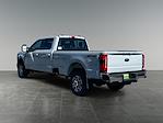 2025 Ford F-250 Crew Cab 4WD Pickup for sale #F50791 - photo 10