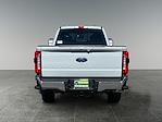 2025 Ford F-250 Crew Cab 4WD Pickup for sale #F50791 - photo 12